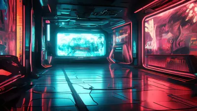 2025.9.7最新！万人斗地主礼包码大放送，错过等一年！